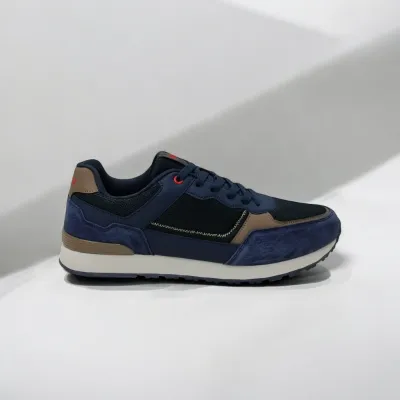 DRIFT VENTURE CASUAL SHOE